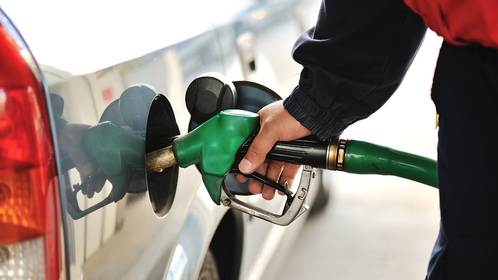 Bu Yaz Tatilinde Kaç TL’lik Akaryakıt Harcayacağını Tahmin Ediyoruz!