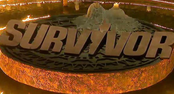 Ilıcalı, Tv8'in çok sevilen yarışması Survivor All Star finalinin tarihini net olarak duyurdu.