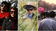 Güzelliğiyle İran Sinemasının Neden Bu Kadar Övüldüğünü Anlamanızı Sağlayacak 15 Film