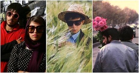 Güzelliğiyle İran Sinemasının Neden Bu Kadar Övüldüğünü Anlamanızı Sağlayacak 15 Film