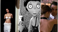 'Ne İzlesem' Diye Düşünenlere Müjde! Ölü Gelin'den Piyanist'e Günün Birbirinden Sağlam Film Önerileri