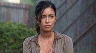 Christian Serratos  Net Worth: A Closer Look at The “Walker Killer’s” Wealth and Career
