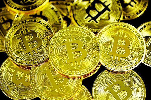 Bitcoin tarihine bakıldığında 40 bin dolar seviyelerine çıkması öngörülebilir.