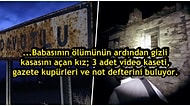 Cinler mi Daha Kötü Yoksa İnsanlar mı? Türkiye'yi Sallayan Karadedeler Olayı Hakkında Ortaya Çıkan Gerçekler
