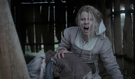 21st Century Horror Movies Available For Streaming Now On Netflix, HBO Max, and More!