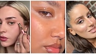 Yazın En Hafif ve Uygulanabilir Makyaj Trendi Transparan Eyeliner ile Tanışın