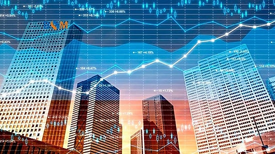 Piyasalarda Güne Başlarken Bilmeniz Gerekenler: Yurtiçi Sakin, Yurtdışında Neler İzlenecek?