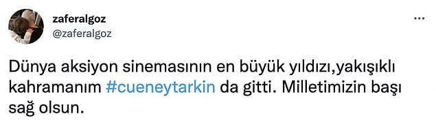 11. Zafer Algöz