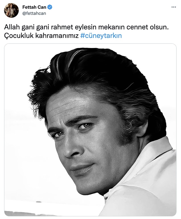 14. Fettah Can