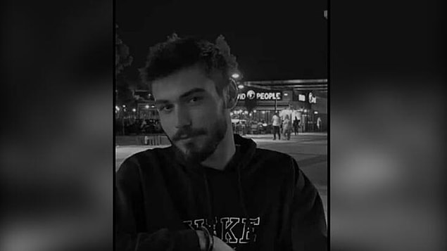 Olay dün gece saatlerinde, Gebze İstasyon Mahallesi’nde meydana geldi.