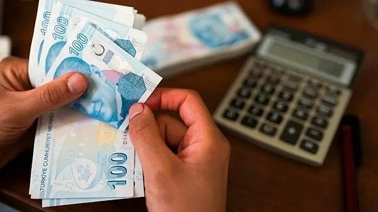 Asgari Ücret Zammı Kapıda! Temmuz Ayı Asgari Ücret Zammı Ne Kadar Olacak?