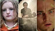 'Ne İzlesem' Diyenlere Müjde! Hereditary'den Free Guy'a Günün Birbirinden Sağlam Film Önerileri