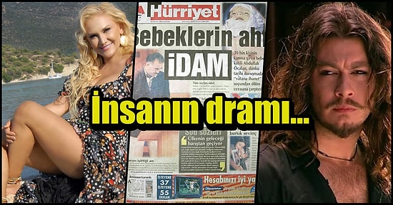 Şeyh Said İdam Edildi, Dünya Kupası'nda Üçüncü Olduk; Saatli Maarif Takviminde Tarihte Bugün: 29 Haziran