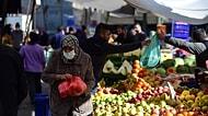 Tencerede Enflasyon Kaynıyor: Yüzde 117! Türk-İş Açlık Sınırı 6.391 TL'ye Yükseldi