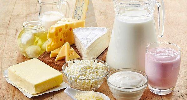 Resmi verilere göre içme sütü üretimi ve toplanan inek sütü miktarı azalıyor. Girdi ve tedarik maliyetlerinin de artmasıyla haziran ayında da hem süt hem yoğurt hem de peynir fiyatları artış gösterdi.