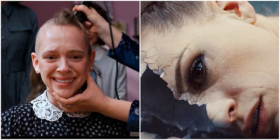 Film Tadındaki Sürükleyici Anlatımlarıyla Bir Solukta Bitirebileceğiniz Mini Diziler