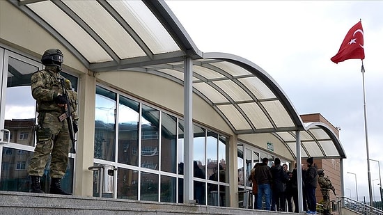 Fuat Uğur’dan Yeni Darbe İması: ‘Bu Sefer Kapanlar Sürpriz Hediyelerle Dolu’