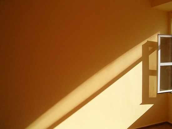 Orhan Veli Kanık-Ölüme Yakın Şiiri