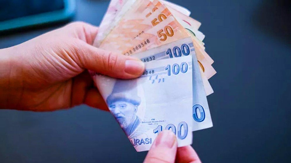 Kurban Bayramı Emekli İkramiyesinin Yatırılacağı Tarih Belli Oldu! Emekli Bayram İkramiyesi Kaç TL Olacak?