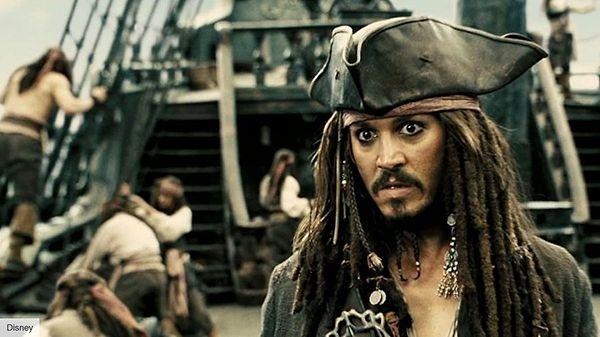 Yapımcı 'Karayip Korsanları'nın altıncı filmini çekmeye hazırlandıklarını, kadroya yeni isimlerin arandığını söylemişti.