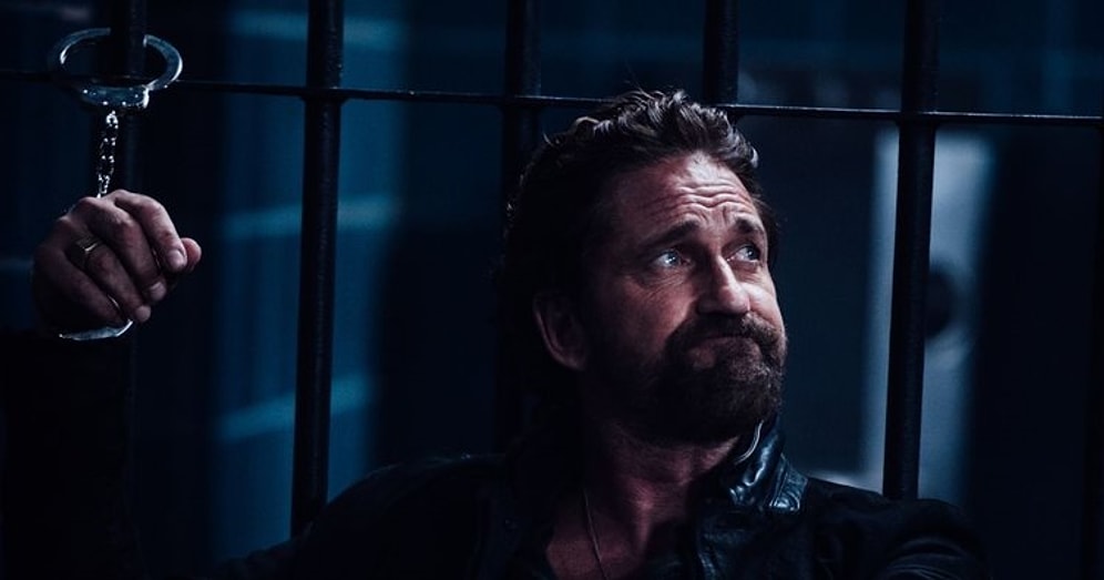 Belalı Karakol Konusu Nedir? Belalı Karakol Oyuncuları Kimlerdir?