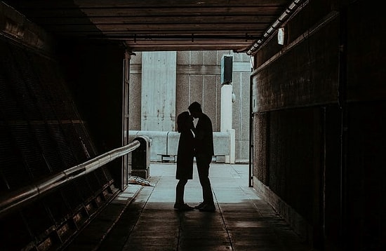 Orhan Veli Kanık-Derdim Başka Şiiri