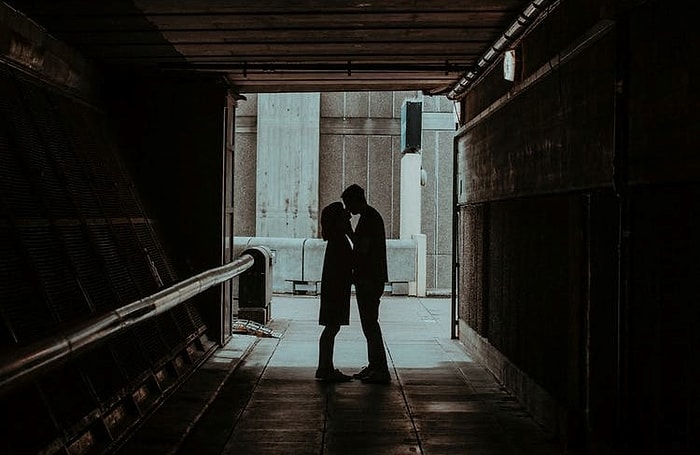 Orhan Veli Kanık-Derdim Başka Şiiri