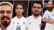 Cemre Uyanık, Serhat Doğramacı ve Diğerleri: MasterChef'e Damga Vuran Şampiyonlar Şimdi Neler Yapıyor?