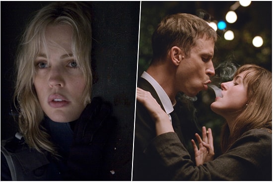 'Ne İzlesem' Diyenlere Müjde! Sully'den Trainspotting'e Günün Birbirinden Sağlam Film Önerileri