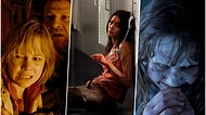 'Ne İzlesem' Diyenlere Müjde! A Beautiful Mind'dan The Exorcist'e Günün Birbirinden Sağlam Film Önerileri