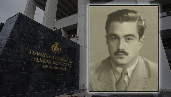 7. İbrahim Münir Mostar (23 Kasım 1960-28 Ağustos 1962) Görevde kaldığı gün sayısı: 643