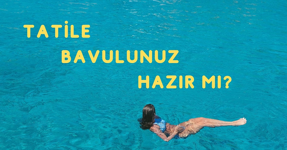 Rahatlığından Asla Ödün Vermeyenler İçin Kullanıcıların Favorisi Olmuş Kadın Deniz Şortları