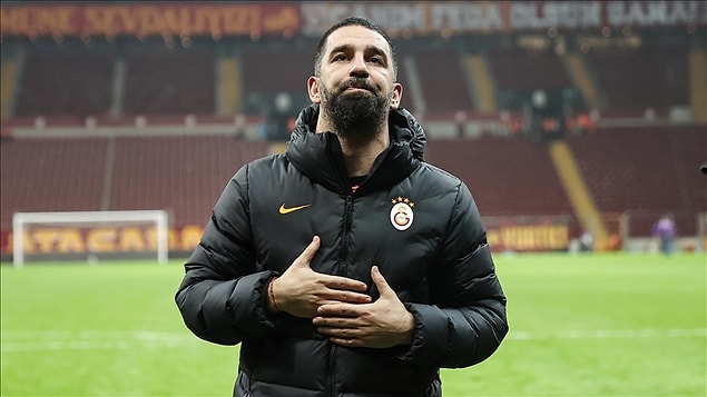 'Çok yanlış büyük hatalar yaptım, rezillik...'