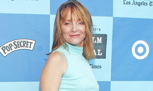 Dexter ile adını duyuran Mary Mara'nın menajeri Craig Dorfman, ünlü oyuncunun ölüm haberini verirken, "Mary, tanıştığım en iyi oyunculardan biriydi. Özellikle Broadway'de 1992'de oynadığı 'Mad Forest' unutulmazdı. Herkes onu severdi, özlenecek" ifadelerini kullandı.