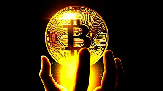 Bitcoin'in Önceki Yıllara Ait Fiyat Hareketleri Bize Gelecek İçin Neler Söylüyor?