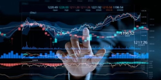 Güne Başlarken Piyasaların Gündeminde Neler Var? Güven, Diplomasi ve Merkez Bankaları Ön Planda Olacak!