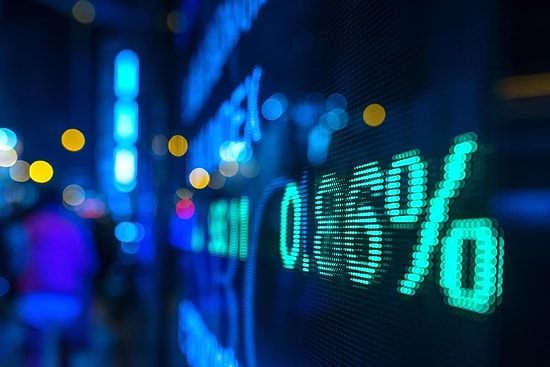 Resesyon, Enflasyonu Yener mi? Borsalarda Oynaklık Artarken, Altın, Petrol ve Dolar Netleşmeye Çalışıyor