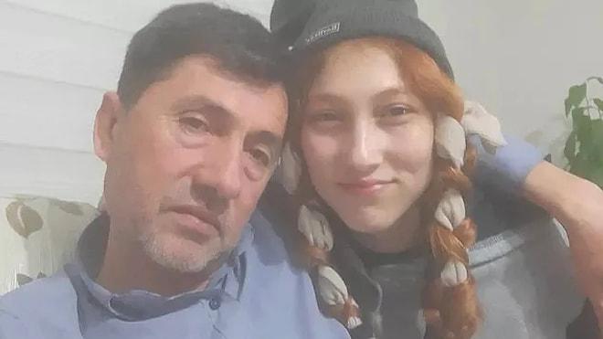 16 Yaşındaki Ayşegül'ü Öldüren Afgan Sapığın İfadesi Ortaya Çıktı: Cinsel Eylem Yok Dedi, Savcılık Kanıtladı!
