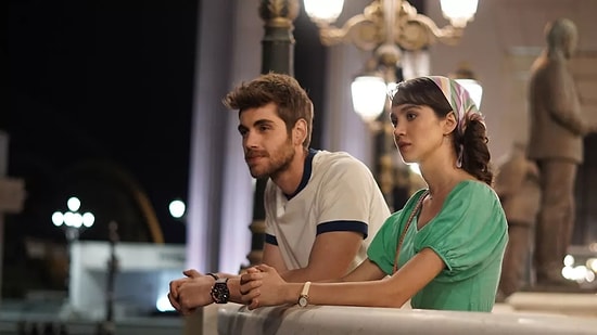 Balkan Ninnisi Son Bölüm İzle: Balkan Ninnisi 2. Bölüm Tek Parça Full İzleme Ekranı