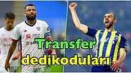 İspanyol Basınından İsco Sürprizi! 29 Haziran'da Öne Çıkan Türkiye'den ve Dünyadan Transfer Söylentileri