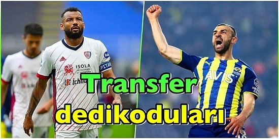 İspanyol Basınından İsco Sürprizi! 29 Haziran'da Öne Çıkan Türkiye'den ve Dünyadan Transfer Söylentileri