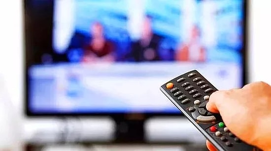 29 Haziran 2022 Çarşamba TV Yayın Akışı: Bu Akşam Neler Var? FOX, TV8, TRT1, Show TV, Star TV, ATV, Kanal D