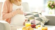 Hamilelikte Beslenme Rehberi: Tüketilmesi Son Derece Sakıncalı Olan Besinler