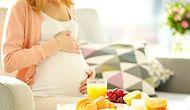 Hamilelikte Beslenme Rehberi: Tüketilmesi Son Derece Sakıncalı Olan Besinler