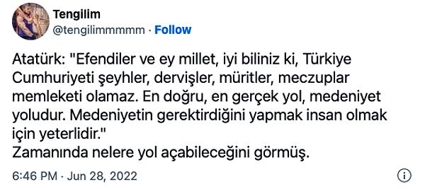 Jahrein'e resen açılan savcılık soruşturması karşısında pek çok kişiden ünlü yayıncıya destek mesajı geldi.