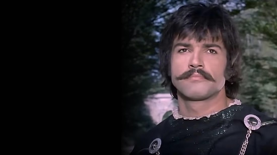 Malkoçoğlu Kurt Bey Filminin Konusu Nedir? Filmin Oyuncuları Kimlerdir?