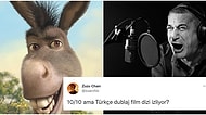 "?/10 Ama..." Akımına Türkçe Dublajlı Film ve Dizileri Ekleyen Twitter Kullanıcısına Gelen Yanıtlar