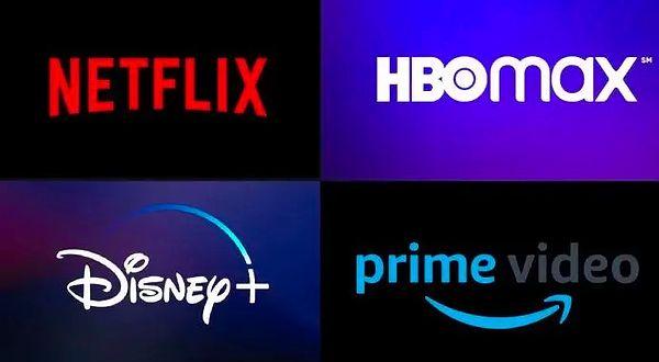 Netflix, Amazon Prime ve daha pek çoğu ülkemize gelmeden önce ve henüz "hd en hızlı izle, derhal izle, çabucak izle" gibi web siteler yokken yabancı bir film veya dizi izlemek için günlerce TV başında beklemek gerekiyordu.