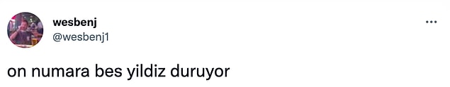 3. Cipsli makarnaya destek mesajları yağmış resmen...