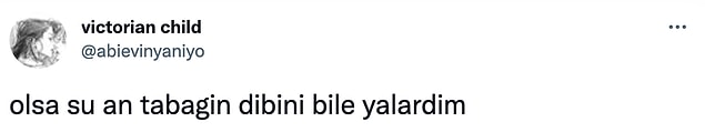 4. Haydaaa: